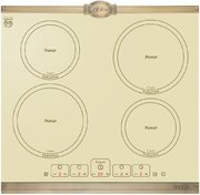 Варочная панель Kaiser KCT 6195 IElfEm фото