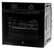 Духовой шкаф Jacky`s JO EN7628 фото 4 в Тюмени