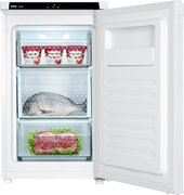 Морозильная камера Haier HF-82WAA фото 2 в Тюмени