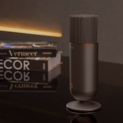 Аромастанция Bork A630 gg фото 3 в Тюмени