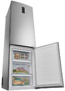 Холодильник LG GW-B499SMFZ фото 4 в Тюмени