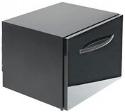 Встраиваемый выдвижной минибар Indel B KD50 ЭКОЛОГИЧНЫЙ и УМНЫЙ G PV фото 2 в Тюмени