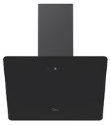 Вытяжка Midea MH60AN364GB фото 4 в Тюмени