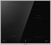 Независимая индукционная варочная панель Gorenje GI6421BX фото 2 в Тюмени