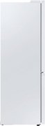 Холодильник Samsung RB34C670EWW/EF фото 4 в Тюмени