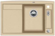 Мойка Blanco Axia II 45S шампань фото в Тюмени