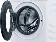 Стиральная машина Haier HW90-BP14929A фото 3 в Тюмени