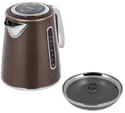 Чайник BORK K703 gg фото 2 в Тюмени