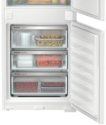 Встраиваемый холодильник Liebherr ICSe 5103 Pure фото 3 в Тюмени