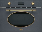 Микроволновая печь Franke FMW 380 CL G GF