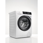 Стиральная машина Electrolux EW7FN248S фото 4 в Тюмени