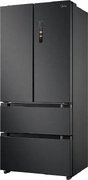 Холодильник Midea MDRF692MIE45 фото в Тюмени