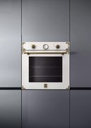 Духовой шкаф Jacky`s JO EVR7669 фото 4 в Тюмени