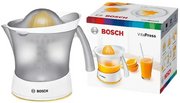 Соковыжималка Бош MCP3500N фото 2 в Тюмени Соковыжималка Bosch MCP3500N фото 2 в Тюмени