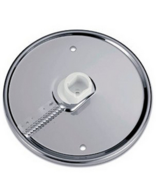Диск-нож Китчен Эйд 5KFP7 JU фото в Тюмени Диск-нож KitchenAid 5KFP7 JU фото в Тюмени