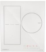 Индукционная варочная панель Maunfeld CVI453SBBG Inverter фото 2 в Тюмени