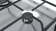 Варочная панель Bosch PGB3B5B80 фото 3 в Тюмени