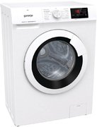 Стиральная машина Gorenje WHE60SFS фото 2 в Тюмени