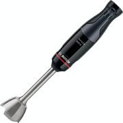 Блендер Бош MSM4B623 черный фото 2 в Тюмени Блендер Bosch MSM4B623 черный фото 2 в Тюмени