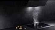 Варочная панель Gaggenau CI 283-111 фото 2 в Тюмени