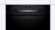 Духовой шкаф Bosch HBG517BB0R фото 2 в Тюмени