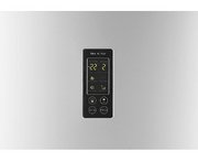 Холодильник LG GA-B419SAQZ фото 4 в Тюмени