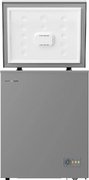 Морозильная камера Kuppersberg FLCF 170 G фото 3 в Тюмени