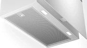 Вытяжка Bosch DWF65AJ20T фото 4 в Тюмени