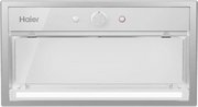 Встраиваемая вытяжка Haier HVQ-B4535W фото 3 в Тюмени
