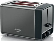 Тостер Bosch TAT5P425 фото в Тюмени