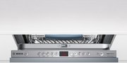Посудомоечная машина Bosch SPV 58X00 RU фото 3 в Тюмени