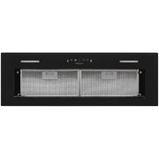Встраиваемая вытяжка KRONA ASPEN 900 BLACK SGC фото 4 в Тюмени