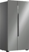 Холодильник Haier HRF-522DS6RU фото 2 в Тюмени
