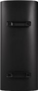 Водонагреватель Electrolux EWH 50 Gladius Inverter Grafit фото 4 в Тюмени