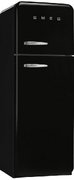 Холодильник Smeg FAB30RBL6 фото 3 в Тюмени