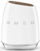 Комплект ножей Смег KBSF02WH фото 3 в Тюмени Комплект ножей Smeg KBSF02WH фото 3 в Тюмени