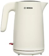 Чайник Bosch TWK2M167 фото 2 в Тюмени