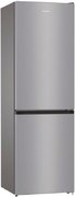 Отдельностоящий холодильник Gorenje NRK6191ES4 фото 3 в Тюмени