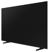 Телевизор Samsung UE55U8000FUXRU 55" (140 см) 2025 черный фото 4 в Тюмени