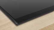 Индукционная варочная панель Bosch PVQ695FC5Z фото 2 в Тюмени