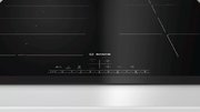 Индукционная варочная панель Bosch PXE651FC1E фото 2 в Тюмени
