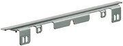 Компенсационная планка GAGGENAU VA450400 фото в Тюмени Компенсационная планка GAGGENAU VA450400 фото в Тюмени