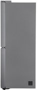 Холодильник LG GC-B 22 FTMPL фото 2 в Тюмени