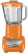 Блендер Китчен Эйд KSB555ETG фото в Тюмени Блендер KitchenAid KSB555ETG фото в Тюмени