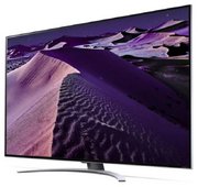 Телевизор LG 55QNED876QB 55" (139 см) 2022 фото 2 в Тюмени