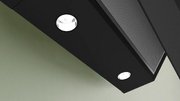 Вытяжка Bosch DWK67PJ60T фото 4 в Тюмени