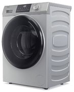 Стирально-сушильная машина Haier HWD70-BP14929S фото 2 в Тюмени