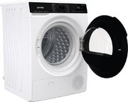 Сушильная машина Gorenje DPNA82 фото 3 в Тюмени