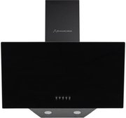 Вытяжка Schaub Lorenz SLD DY6118 фото 2 в Тюмени