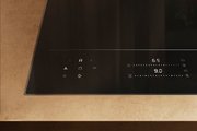 Индукционная варочная панель Miele KM 8665 FL фото 3 в Тюмени